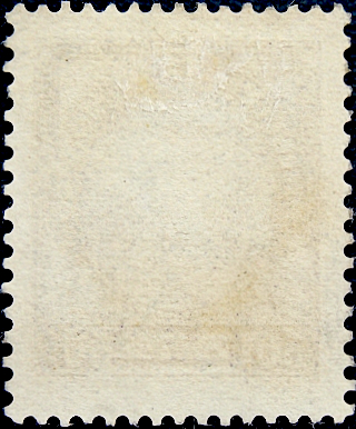 1933  .   II (1870-1949) 50 c .  2,0 .